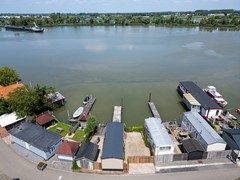 Veense Put 74, 4264 AL Veen